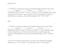 draft co founders agreements